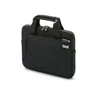 DICOTA Smart Skin 13-13.3