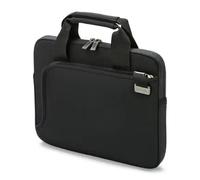 Dicota Smart Skin 15,6 pouces Notebook Sleeve - Noir