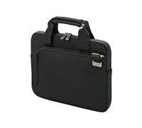 DICOTA SmartSkin Laptop Sleeve 11.6" - housse d'ordinateur portable