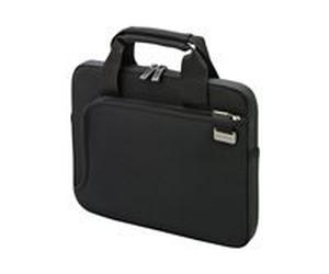 DICOTA SmartSkin Laptop Sleeve 11.6" - housse d'ordinateur portable