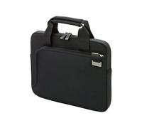 DICOTA SmartSkin Laptop Sleeve 12.5" - Housse d'ordinateur portable - 12.5