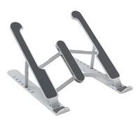 Dicota – Socle de notebook / tablette