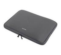 Dicota SoftSkin housse d'ordinateur portable G
