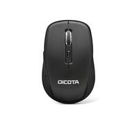 Dicota Souris Bluetooth Travel