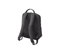 Dicota Spin Backpack 14-15.6