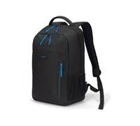 DICOTA SPIN II - sac à dos pour ordinateur portable