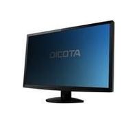 DICOTA Station d'accueil USB-C Portable Docking 9-in-1 with HDMI - USB-C - VGA, HDMI