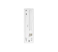 - Stylet actif - blanc