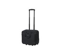 Dicota top traveller base - sacoche pour ordinateur portable