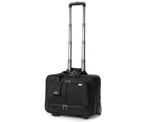DICOTA Top Traveller Roller PRO 14-15.6'