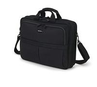 Dicota Eco Top Traveller SCALE 12-14.1" (30.48-35.8cm)