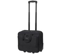 Dicota Trolley laptop Top Traveller Eco BASE – Dimensions max. 40,6 cm (16") – Noir