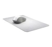 DICOTA TwinPad - Nettoyage d'écran / tapis de souris d'ordinateur portable G