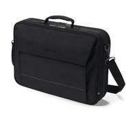TWO Multi Plus - Sacoche pour ordinateur portable - 14" - 16"