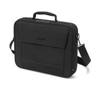 DICOTA TWO Multi - sacoche pour ordinateur portable