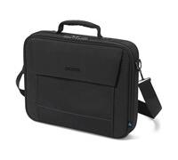 DICOTA TWO Multi - sacoche pour ordinateur portable