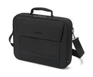 DICOTA TWO Multi - sacoche pour ordinateur portable