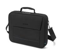 TWO Multi - Sacoche pour ordinateur portable - 13" - 14"