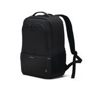 DICOTA TWO Plus - sac à dos pour ordinateur portable