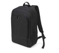 DICOTA D3250103, Sac à dos, 35,6 cm (14')