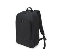 DICOTA TWO - Sac à dos pour ordinateur portable - 15" - 17.3"