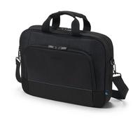 TWO Top Traveller - Sacoche pour ordinateur portable - 14" - 16"