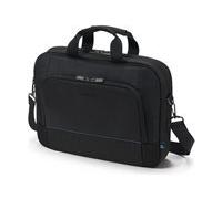 DICOTA TWO Top Traveller - sacoche pour ordinateur portable