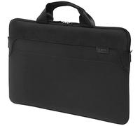 Dicota ultra skin plus pro laptop sleeve 12.5" - sacoche pour ordinate