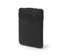 Dicota Housse pour ordinateur portable et tablette Ultra Skin 13–13,3 pouces PRO Lightw