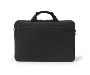 DICOTA Ultra Skin Plus PRO 31,8 cm (12.5 ) Malette Noir