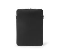 Dicota Ultra Skin Pro 13,3 pouces Étui pour ordinateur portable - Noir