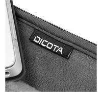 Dicota UltraSkinPro 33cm-33,78cm (13-13,3") noir