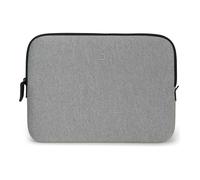 DICOTA urban - housse d'ordinateur portable
