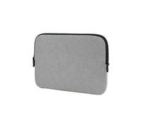 Dicota Skin Case 12 Inch URBAN MacBook Ultrabook Computer Tablet Sleeve, Stretch