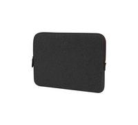 Dicota Urban Transport Étui Manche Pour 13 " Apple Macbook Ultrabook Notebook