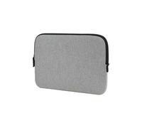 Dicota Urban Transport Étui Manche Pour 33 CM 13 " Macbook Ultrabook Carnet Gris