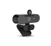 DICOTA Webcam Pro Plus 4K