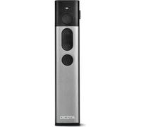 Dicota Wireless Laser Presenter