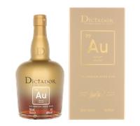 Dictador Aurum 70cl Rhum
