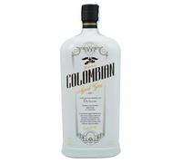 Dictador – Colombian Gin Treasure 43% – 1 x 0,7 l