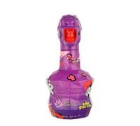 Dictador Game Changer Violet 0.70 liter Rhum