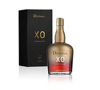 Dictador Rum XO Insolent 40% 7, 1 x 0,7 l