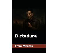 Dictadura