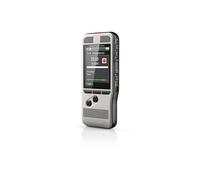 Philips Pocket Memo DPM6000 - Enregistreur vocal