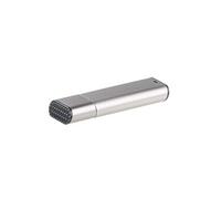 Auvisio Dictaphone et clé USB 2 en 1 8 Go