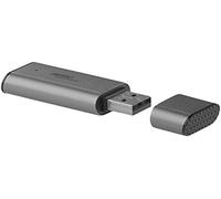 Dictaphone et clé USB 8 Go 2 en 1