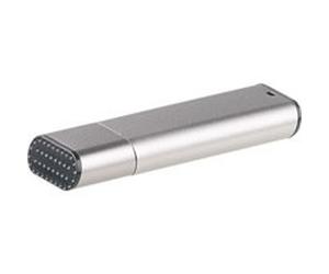 Dictaphone et clé USB 8 Go 2 en 1 G