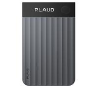 DICTAPHONE PLAUD Note Pro Noir