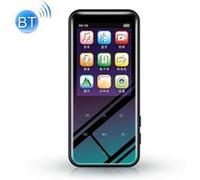 Dictaphone Multifonction 4GB Enregistreur Vocal MP3 Hifi Bluetooth YONIS G