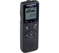 Dictaphone Olympus Dictaphone numérique 4 Go VN-540PC